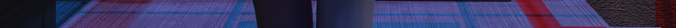 Image 2 Cut